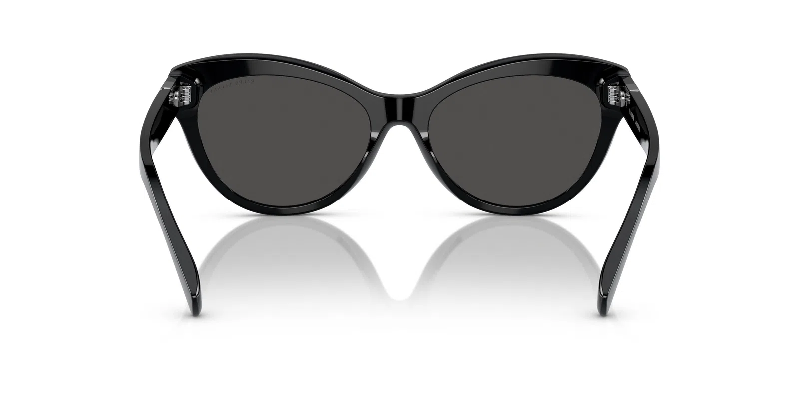 Ralph Lauren The Betty 8213 Sunglasses - view 15